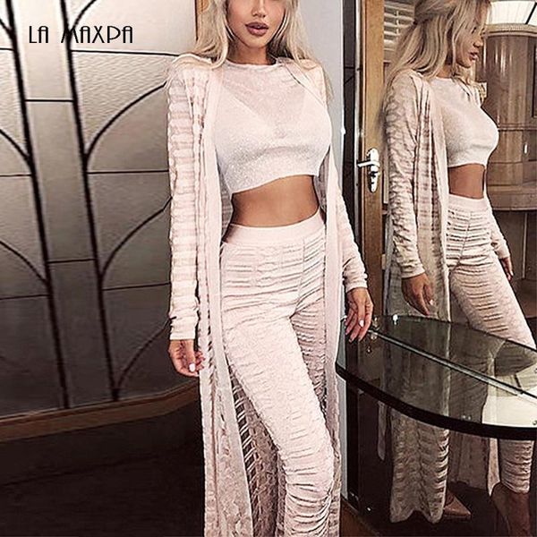 elegant women's army green apricot long sleeve belt bandage jacket cardigan 2020 spring new celebrity party coat1, Tan;black
elegant women's army green apricot long sleeve belt bandage jacket cardigan 2020 spring new celebrity party coat1, Tan;black