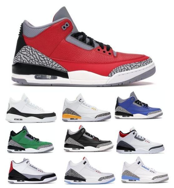 jumpman mens basketball shoes se unite fire red denim fragment laser orange varsity royal red cement unc tinker sports tennis sneakers, White;red
jumpman mens basketball shoes se unite fire red denim fragment laser orange varsity royal red cement unc tinker sports tennis sneakers, White;red