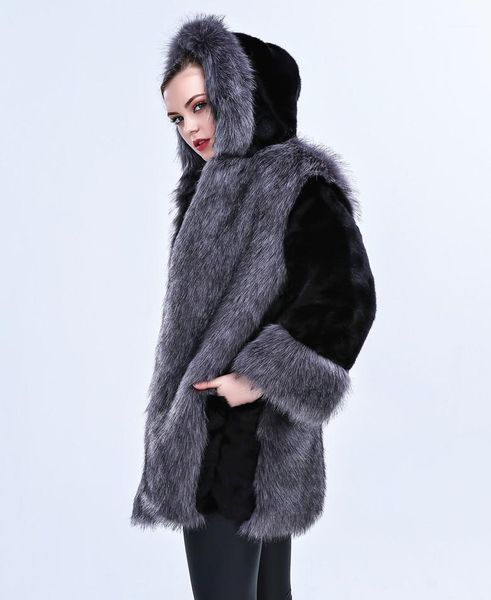 winter warm faux fur coat christmas holiday club celebrity vintage fashion women new style fur coats wholesale1, Black
winter warm faux fur coat christmas holiday club celebrity vintage fashion women new style fur coats wholesale1, Black