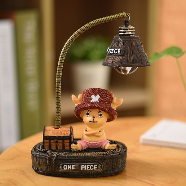 one piece handheld toys japanese night light decorative table lamps cartoon character toys 2021 sell gift of the child
one piece handheld toys japanese night light decorative table lamps cartoon character toys 2021 sell gift of the child