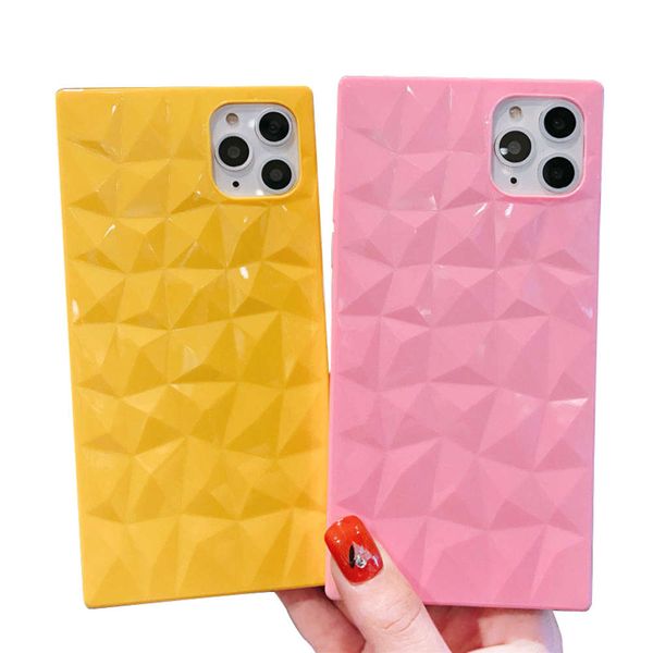 3e3viphocayu горячая распродажа чехол для iphone 11, funda movil, мобильный телефон shell2nbvip2
3e3viphocayu горячая распродажа чехол для iphone 11, funda movil, мобильный телефон shell2nbvip2