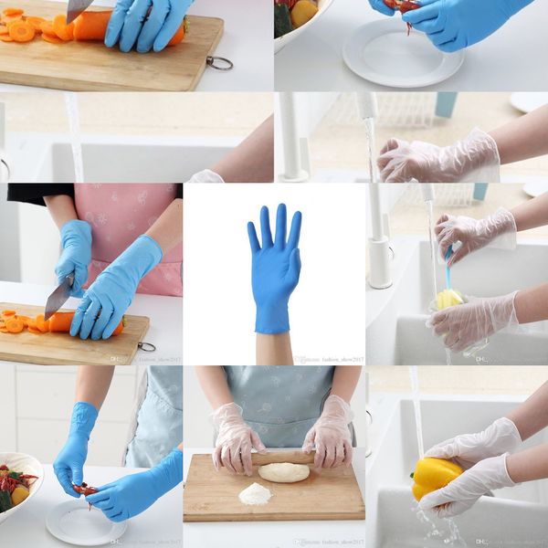 inch antistatic blue white gloves 9 nitrile disposable inspection pvc protective gloves clean cut-proof gloves 100pcs dt0jztpi dn6w
inch antistatic blue white gloves 9 nitrile disposable inspection pvc protective gloves clean cut-proof gloves 100pcs dt0jztpi dn6w