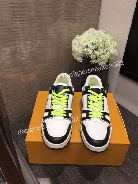 2021the new man hop trend men's shoes mesh mens casual shoes men's sneaker youth ankle boots dlm201209, Black
2021the new man hop trend men's shoes mesh mens casual shoes men's sneaker youth ankle boots dlm201209, Black