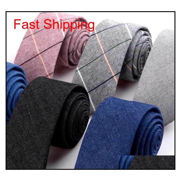 new men's business tie checked chino casual tie cotton british wedding tie pure cotton limited promo qylioi nana_shop, Blue;purple
new men's business tie checked chino casual tie cotton british wedding tie pure cotton limited promo qylioi nana_shop, Blue;purple