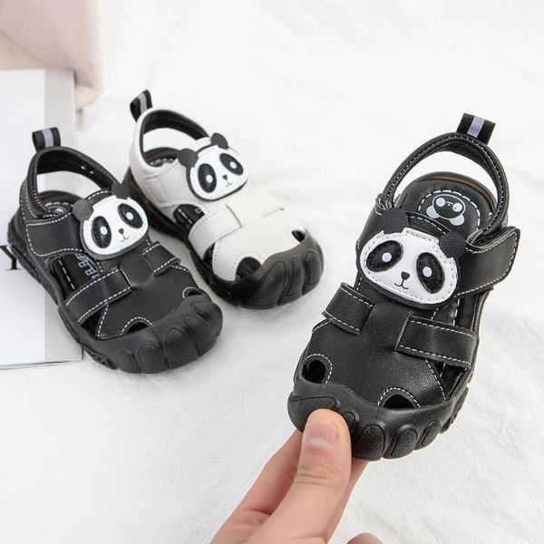 sandals 2021 summer baby toddler infant kids boys beach shoes student solid outdoor cute sandalias1, Black;red
sandals 2021 summer baby toddler infant kids boys beach shoes student solid outdoor cute sandalias1, Black;red