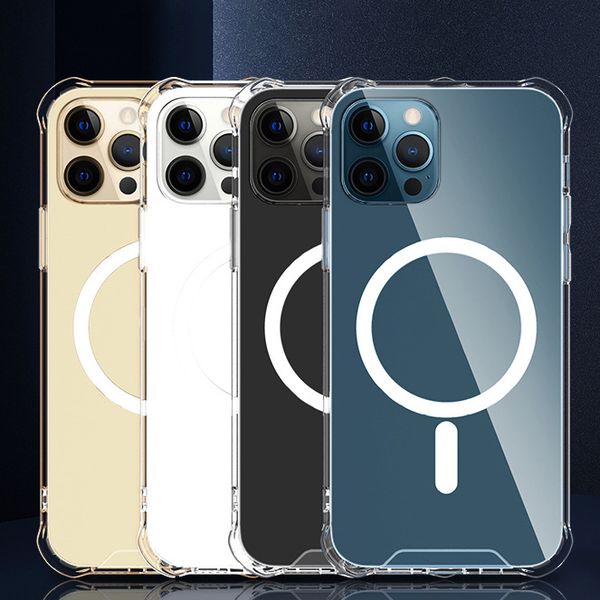 гуанчжоу juropin tpu телефон чехол горячие продажи пользовательские напечатаны для apple iphone 12 12 pro 12 pro max 11 x xr xs max
гуанчжоу juropin tpu телефон чехол горячие продажи пользовательские напечатаны для apple iphone 12 12 pro 12 pro max 11 x xr xs max