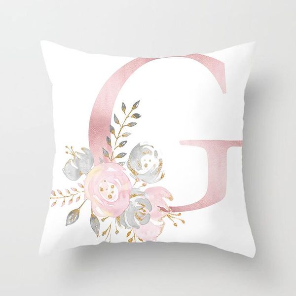 throw pillow letter pink floral decoration cushion pillow case polyester cushion cover sofa decoration pillow case sale
throw pillow letter pink floral decoration cushion pillow case polyester cushion cover sofa decoration pillow case sale