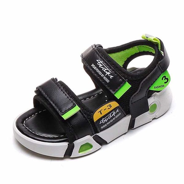 elling designer summer new children's sandals girls beach shoes soft bottom non-slip boys sports toddler kids leisure classic luxury, Black
elling designer summer new children's sandals girls beach shoes soft bottom non-slip boys sports toddler kids leisure classic luxury, Black