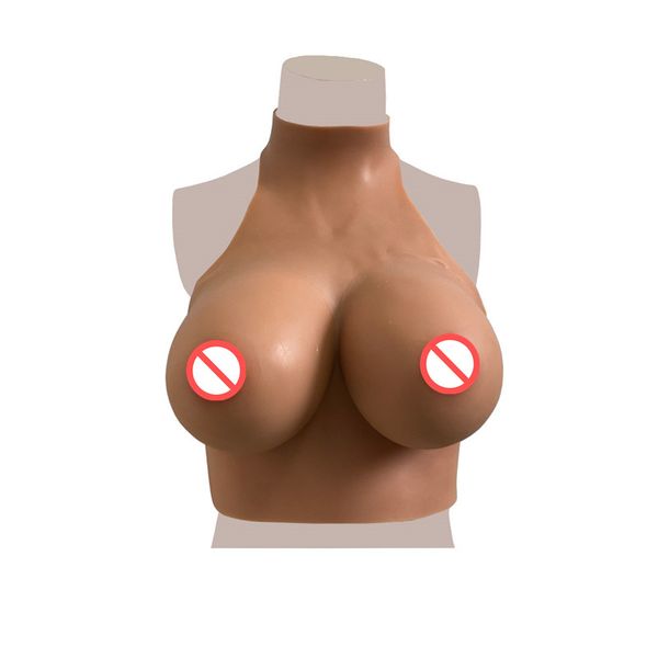 bcdeg cup realistic huge fake boobs bodysuit plates silicone breast forms for transvestism transgender shemale crossdresser chest enhancer
bcdeg cup realistic huge fake boobs bodysuit plates silicone breast forms for transvestism transgender shemale crossdresser chest enhancer