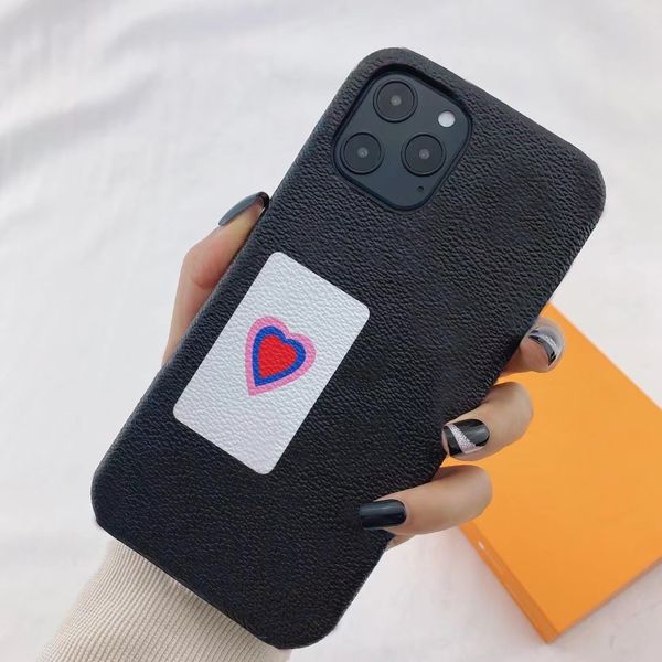 cell phone cases fashion ashion phone cases for iphone 12 pro max 11 11pro promax 7 8 plus x xr xsmax back shell
cell phone cases fashion ashion phone cases for iphone 12 pro max 11 11pro promax 7 8 plus x xr xsmax back shell