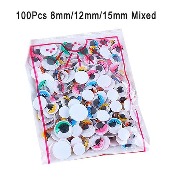 100 200pcs color eyes stickers doll plush stuffed cup car painting diy handmade accessories self adhesive wiggle eyes toys zxh wmtnpw
100 200pcs color eyes stickers doll plush stuffed cup car painting diy handmade accessories self adhesive wiggle eyes toys zxh wmtnpw