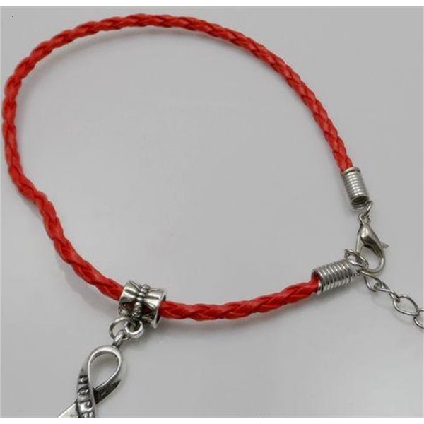 pendant 50pcs/lot ribbon hope breast charm cancer awareness leather rope cham fit for european bracelet handmade craft d
pendant 50pcs/lot ribbon hope breast charm cancer awareness leather rope cham fit for european bracelet handmade craft d