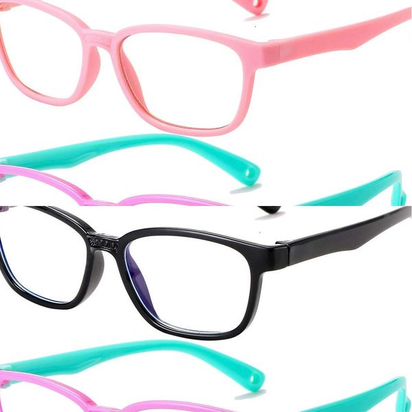 azorb children's blue light 2-piece soft tr frame anti fatigue glasses, suitable for 3-12-year-old boys and girls - (all pink
azorb children's blue light 2-piece soft tr frame anti fatigue glasses, suitable for 3-12-year-old boys and girls - (all pink
