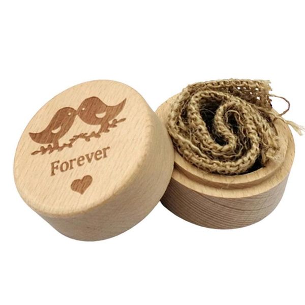 5x5x4cm wood ring box wedding/valentines engagement wooden ring bearer box rustic wedding holder no engravings bo, Pink;blue
5x5x4cm wood ring box wedding/valentines engagement wooden ring bearer box rustic wedding holder no engravings bo, Pink;blue