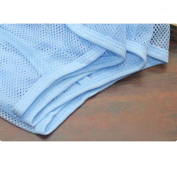 cloth diapers adjustable pocket pants soft breathable summer comfortable baby skin-friendly washable mesh leakproof1
cloth diapers adjustable pocket pants soft breathable summer comfortable baby skin-friendly washable mesh leakproof1