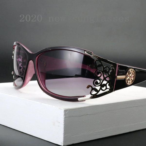 sunglasses 2021 oversized women designer big frame sun glasses women's transparent black color eyewear uv400 nx, White;black
sunglasses 2021 oversized women designer big frame sun glasses women's transparent black color eyewear uv400 nx, White;black
