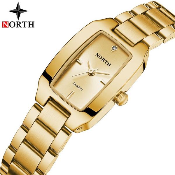 luxuy brand women new watch north fashion casual exquisite watches waterproof quartz steel mesh lady bracelet watch1, Slivery;brown
luxuy brand women new watch north fashion casual exquisite watches waterproof quartz steel mesh lady bracelet watch1, Slivery;brown