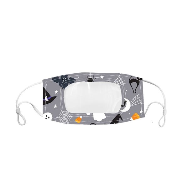 factory reusable visible lip language halloween face mask with clear window pet anti-dust washable mouth masks cotton hh pbhgq
factory reusable visible lip language halloween face mask with clear window pet anti-dust washable mouth masks cotton hh pbhgq