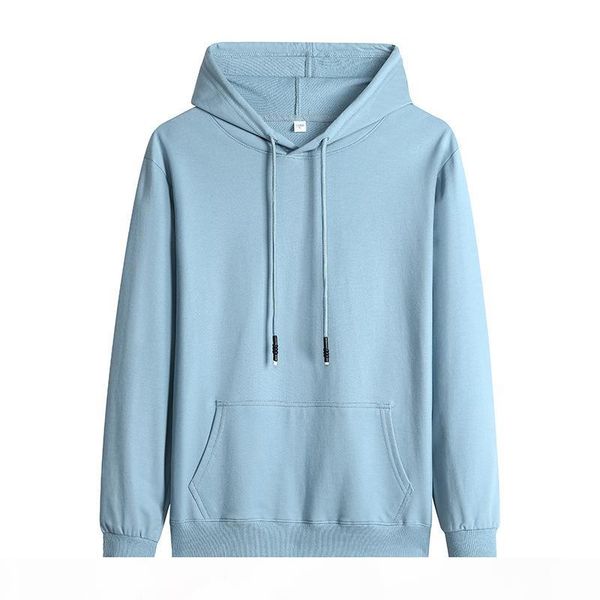 mens designers hoodie sweatshirt mens designers sweaters hoodie 2020 new designers t shirts mens jacket big size 4xl 5xl, Black
mens designers hoodie sweatshirt mens designers sweaters hoodie 2020 new designers t shirts mens jacket big size 4xl 5xl, Black