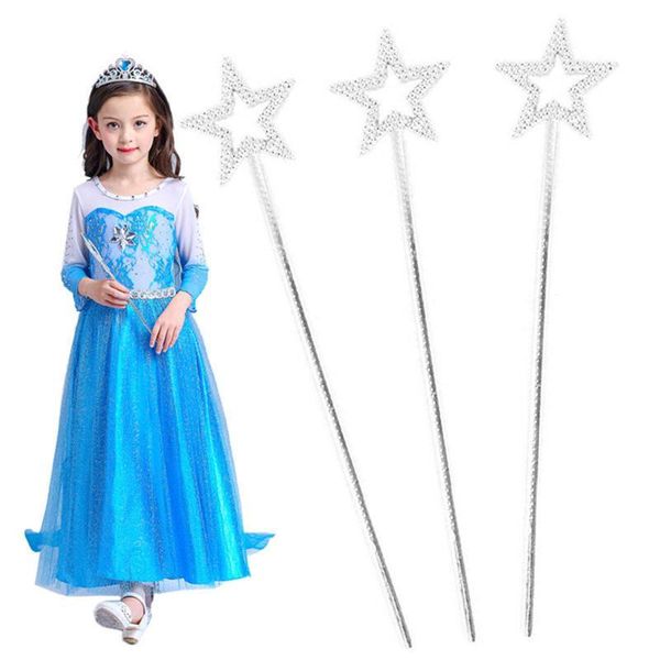 палочки 12шт party decor star для девочек костюм реквизит star magic wand angel fairy палочки звезда фея палочке принцесса жезлов а35 wmtlrk
палочки 12шт party decor star для девочек костюм реквизит star magic wand angel fairy палочки звезда фея палочке принцесса жезлов а35 wmtlrk