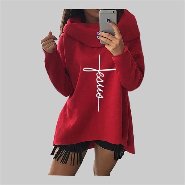 new fashion faith print kawaii sweatshirt femmes hoodies women clothings youth pattern buckle autumn 201216, Black
new fashion faith print kawaii sweatshirt femmes hoodies women clothings youth pattern buckle autumn 201216, Black