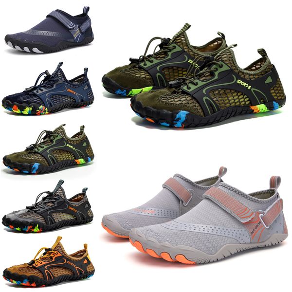 mens womens wading shoes platform designer trainers triple black trple white fashion breath outdoor men women sports sneakers 36-47
mens womens wading shoes platform designer trainers triple black trple white fashion breath outdoor men women sports sneakers 36-47