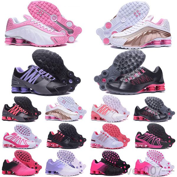 original deliver 809 shoes for men women designers mens trainer triple black white women casual shoes fashion sports sneakers hkkg
original deliver 809 shoes for men women designers mens trainer triple black white women casual shoes fashion sports sneakers hkkg