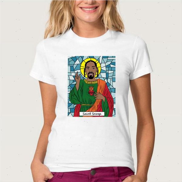 zoganki harajuku white female t shirt cute tees shirt summer novelty tee shirt femme funny print women tshirt casual women tee
zoganki harajuku white female t shirt cute tees shirt summer novelty tee shirt femme funny print women tshirt casual women tee