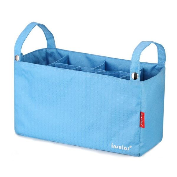 baby stroller diaper bag wheelchairs organizer infant toddler nappy bag multifunctional maternal maternity bag for mother h wmtxoq
baby stroller diaper bag wheelchairs organizer infant toddler nappy bag multifunctional maternal maternity bag for mother h wmtxoq