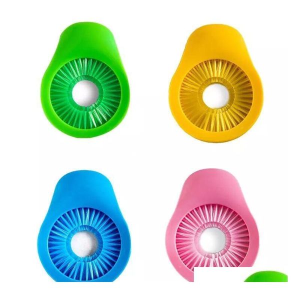 dinner kitchen tools 1pc kitchen cooking fruit vegetable tool cleaning brush jllake lottery2010
dinner kitchen tools 1pc kitchen cooking fruit vegetable tool cleaning brush jllake lottery2010