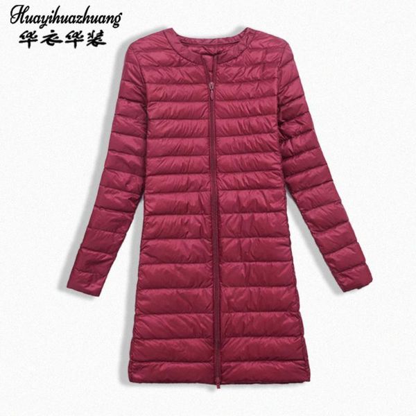 winter plus size 4xl womens down jacket ultra light duck down coat long autumn slim long puffer jacket1, Black
winter plus size 4xl womens down jacket ultra light duck down coat long autumn slim long puffer jacket1, Black