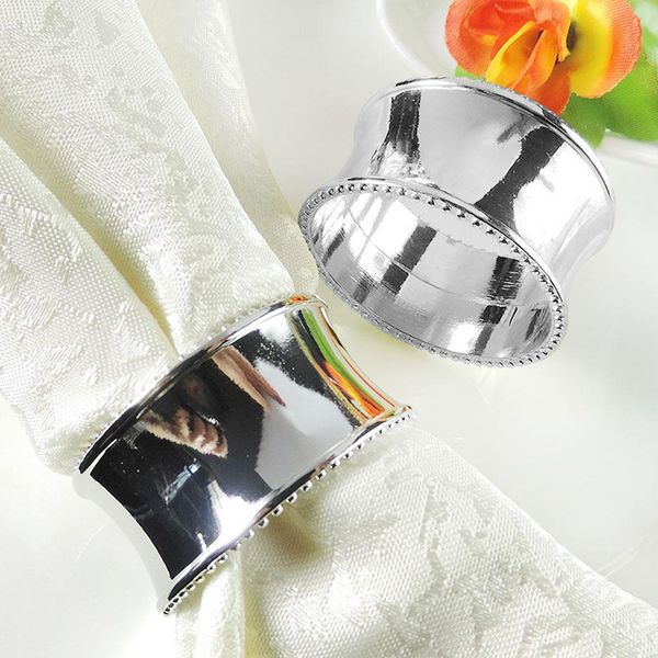 12pcs round napkin rings wedding party decoration dinning table occasion everyday family gatherings napkin holders q wmtybr
12pcs round napkin rings wedding party decoration dinning table occasion everyday family gatherings napkin holders q wmtybr