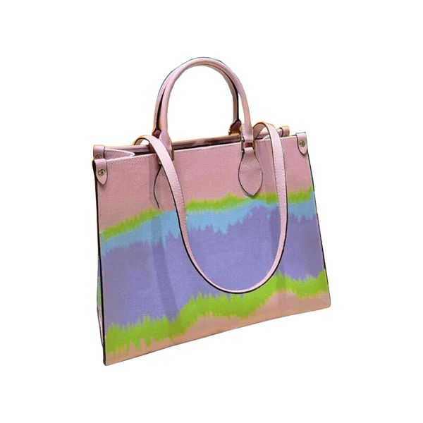 wholesale cloud rainbow contrast color handbags classic shopping bags shoulder bag beach bags real leather crossbody purse messenger hand
wholesale cloud rainbow contrast color handbags classic shopping bags shoulder bag beach bags real leather crossbody purse messenger hand