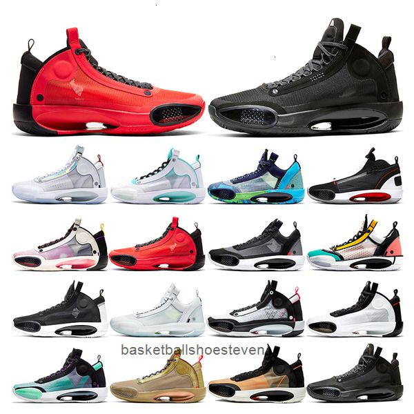 new bayou xxxiv mens jumpman basketball shoes 34 boys black cat blue void crispy infrared red orbit sports sne
new bayou xxxiv mens jumpman basketball shoes 34 boys black cat blue void crispy infrared red orbit sports sne