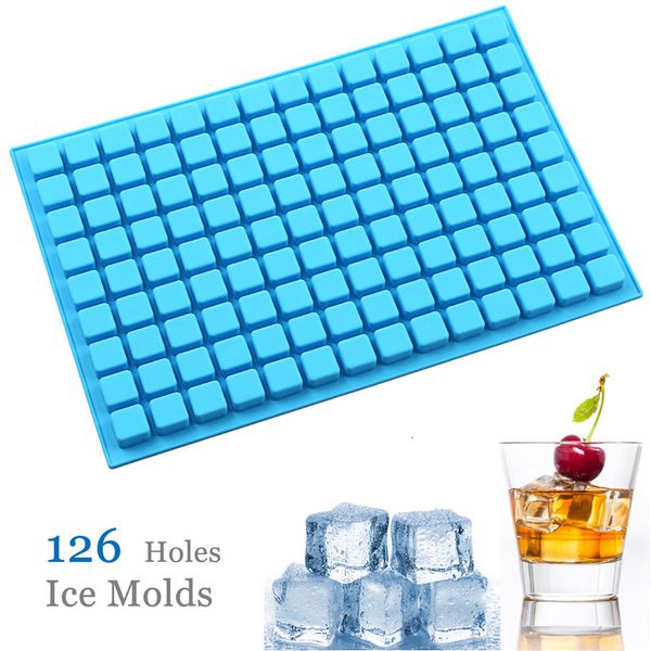 ice tools 126 molds lattice jelly square baking silicone party mold decorating chocolate cake cube tray candy kitchen
ice tools 126 molds lattice jelly square baking silicone party mold decorating chocolate cake cube tray candy kitchen