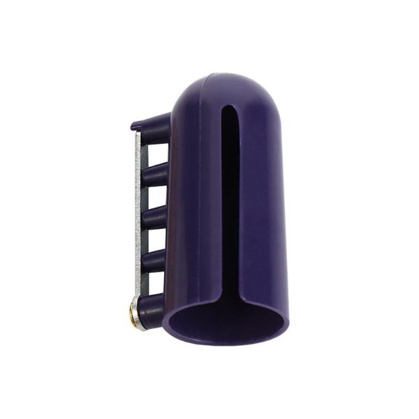 1pcs knitting machine knitting needle thimble braided knuckle jacquard assistant sewing tool accessories guides threaders, Black
1pcs knitting machine knitting needle thimble braided knuckle jacquard assistant sewing tool accessories guides threaders, Black
