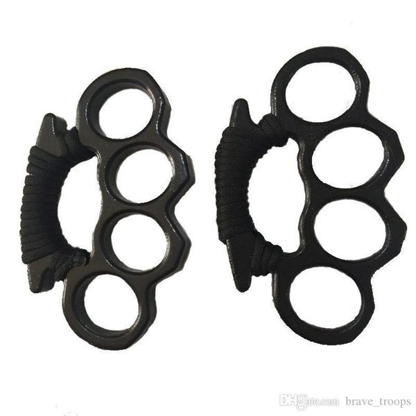 new gilded thick 13mm steel brass knuckle duster color black plating silver hand tool clutch 4 5qd1091
new gilded thick 13mm steel brass knuckle duster color black plating silver hand tool clutch 4 5qd1091