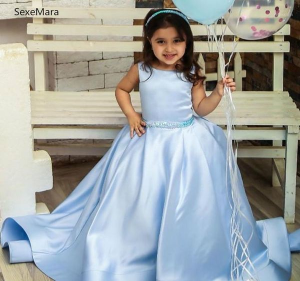 girl's dresses 2-16 years little girls princess birthday party girl ceremonies flower puffy dress kids clothes1, Red;yellow
girl's dresses 2-16 years little girls princess birthday party girl ceremonies flower puffy dress kids clothes1, Red;yellow