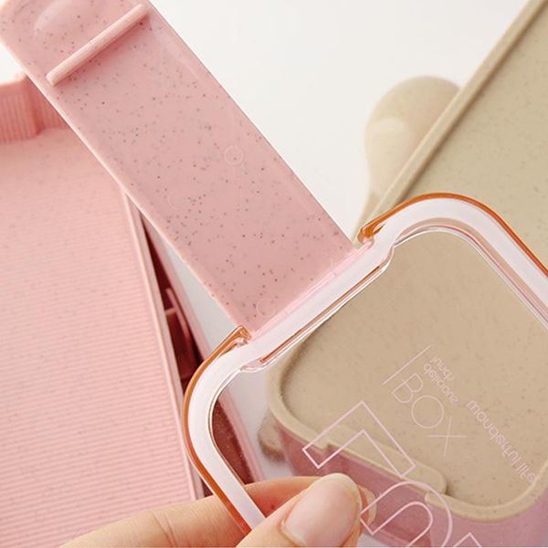 japanese bento lunch box kids school meal prep containers 3 stackable wheat straw lunchbox microwave leakproof bpa bbydhh
japanese bento lunch box kids school meal prep containers 3 stackable wheat straw lunchbox microwave leakproof bpa bbydhh