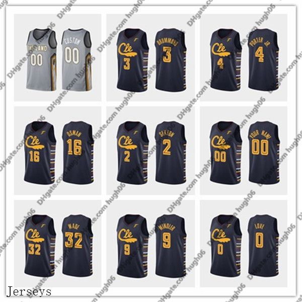 men cavaliers cleveland 2 sexton 0 love 4 porter 22 nance jr drummond navy basketball jersey collin larry kevin city jersey, Black
men cavaliers cleveland 2 sexton 0 love 4 porter 22 nance jr drummond navy basketball jersey collin larry kevin city jersey, Black