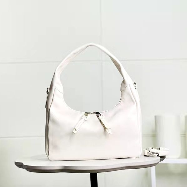 shopping bag women leather womens handbags shoulder bags messenger bags tote clutch
shopping bag women leather womens handbags shoulder bags messenger bags tote clutch