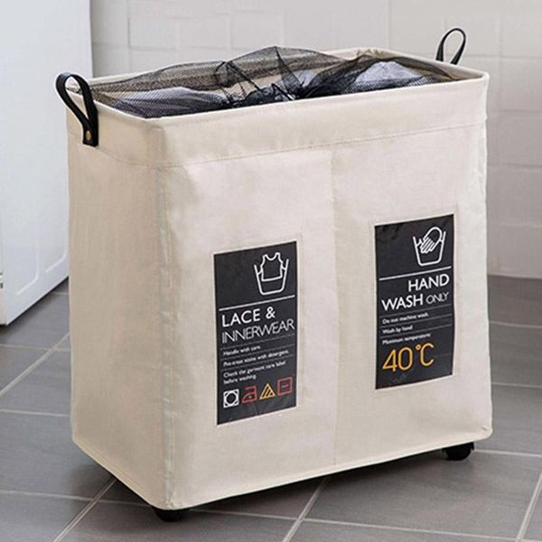 foldable storage basket with wheels caster laundry basket collapsible large hamper barrel dirty clothes laundry bag organization
foldable storage basket with wheels caster laundry basket collapsible large hamper barrel dirty clothes laundry bag organization