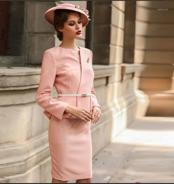 suit blazer jacket and skirt set 2020 autumn winter women formal work chic elegant office lady 2 piece uniform1, White;black
suit blazer jacket and skirt set 2020 autumn winter women formal work chic elegant office lady 2 piece uniform1, White;black