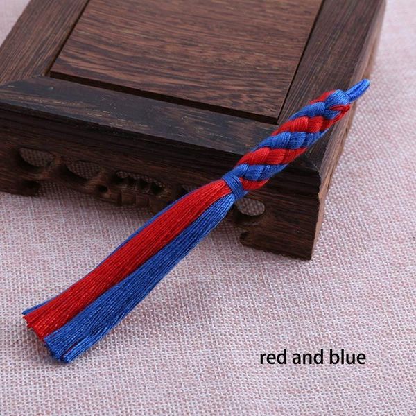 12pcs lot new pattern tassel silk fringe bangs flower tassel trim decorative tassels for curtains home decoration accessories h jllywb
12pcs lot new pattern tassel silk fringe bangs flower tassel trim decorative tassels for curtains home decoration accessories h jllywb