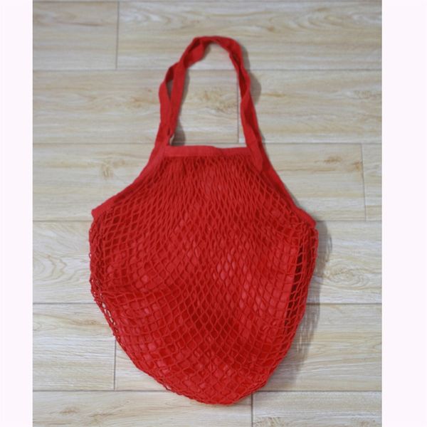 shopping bags handbags shopper tote mesh net woven cotton bags string reusable fruit storage bags handbag reusable home storage 7 j2
shopping bags handbags shopper tote mesh net woven cotton bags string reusable fruit storage bags handbag reusable home storage 7 j2