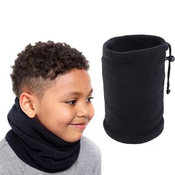 scarves soft fabric sun protect face cover breathable bandanas men cloth headscarf reusable windproof magic scarf neck warm, Blue;gray
scarves soft fabric sun protect face cover breathable bandanas men cloth headscarf reusable windproof magic scarf neck warm, Blue;gray