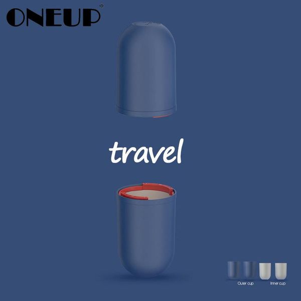 bath accessory set oneup creative travel wash cup double layer plastic toothbrush storage box outdoor accessories portable bathroom
bath accessory set oneup creative travel wash cup double layer plastic toothbrush storage box outdoor accessories portable bathroom