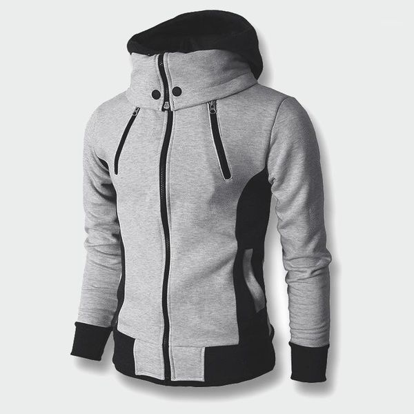 men hoodies with zipper sweatshirts sportswear hooded jackets men's casual fashion slim fit hoodies brand clothing 3xl ml2311, Black;brown
men hoodies with zipper sweatshirts sportswear hooded jackets men's casual fashion slim fit hoodies brand clothing 3xl ml2311, Black;brown
