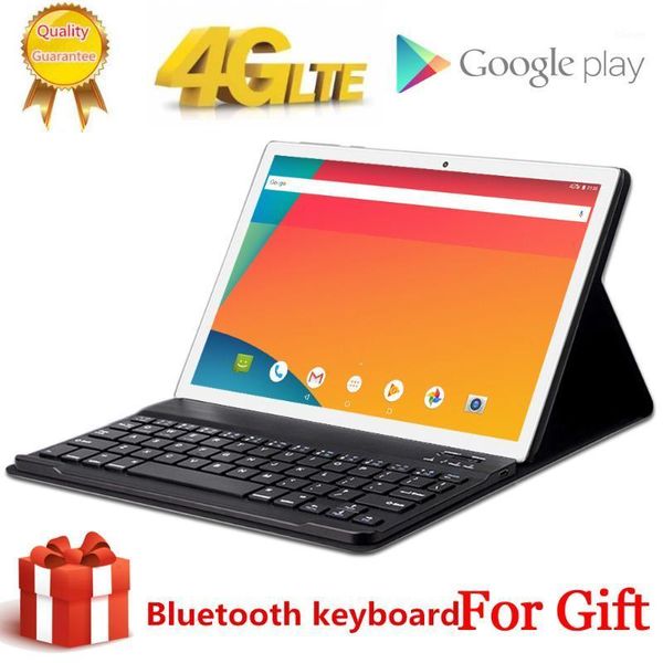 tablet pc 2021 gift bluetooth keyboard 4g lte 10.1 inch 2.5d 2560x1600 10 deca core mtk6797 8gb ram 256gb rom android 8.01
tablet pc 2021 gift bluetooth keyboard 4g lte 10.1 inch 2.5d 2560x1600 10 deca core mtk6797 8gb ram 256gb rom android 8.01