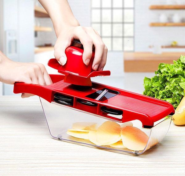 christmas party mandoline slicer vegetable cutter with stainless steel blade manual potato peeler carrot gr wmtcvp dayupshop
christmas party mandoline slicer vegetable cutter with stainless steel blade manual potato peeler carrot gr wmtcvp dayupshop